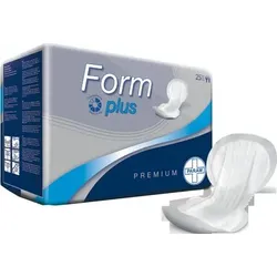 PARAM Form PREMIUM Vorlagen anatom.plus 25 St Beutel
