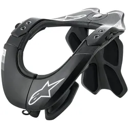 Alpinestars BNS Tech-2 Nackenprotektor