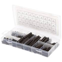 KS Tools 970.0020 Sortimentsbox Inhalt 1 St.