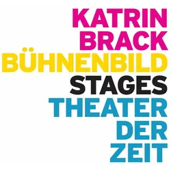 Katrin Brack, Sachbücher von Thomas Thieme, Wolfram Koch, Samuel Finzi, Luk Perceval, Dimiter Gotscheff, Almut Zilcher, Katrin Brack