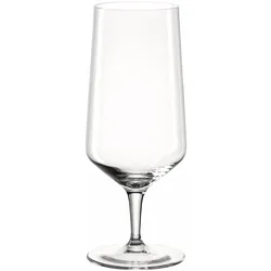 Leonardo Bierglas PUCCINI - D/H ca. 7.30x18.60