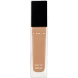 Stendhal, Primer + Base, Ambre No 331 Makeup Primer 30ml (331 Ambre)