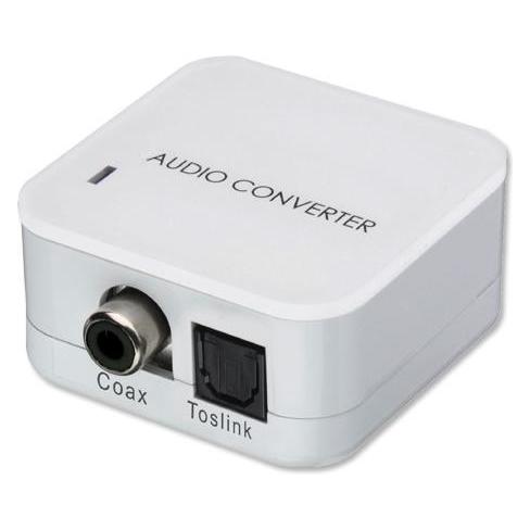 Icy Box Ib-Ac6701 (USB-A, 7 Ports) (IB-AC6701)