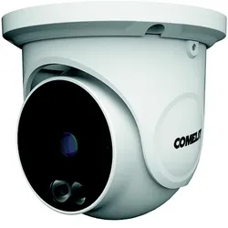 Comelit Group Kamera IP Turret 8MP IT08N2FA