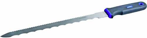 Haromac 1463431 Dämmstoffmesser Länge 300mm