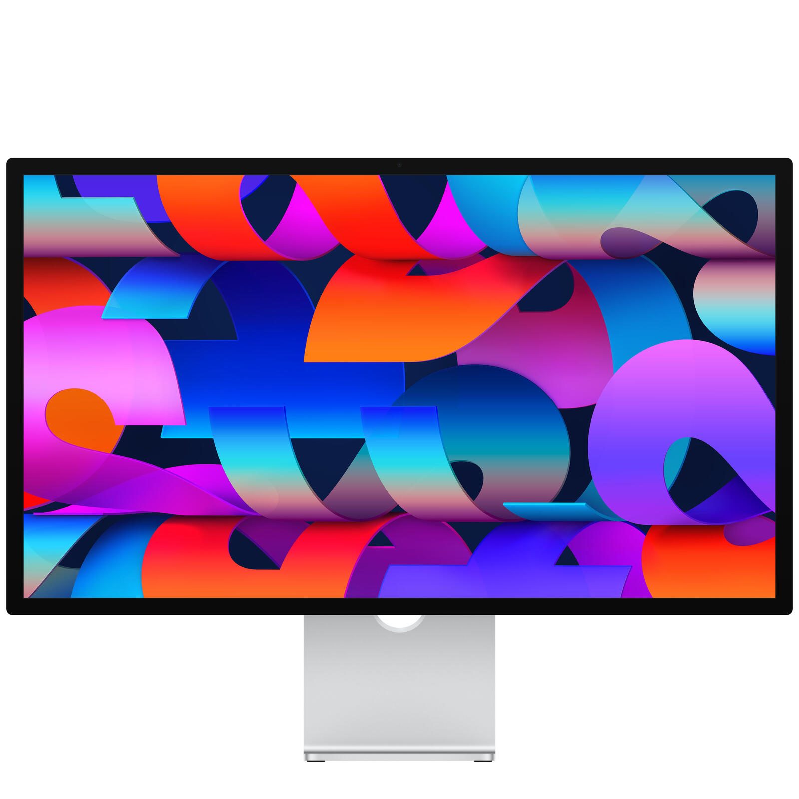 Apple Studio Display Standardglas 68,29 cm (27") MFEW4FD/A