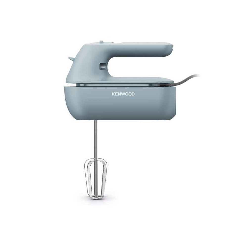 Kenwood Quickmix GO HMP40.000GY Mixer Blauw
