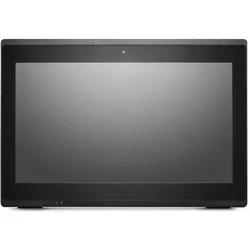 Shuttle XPC AIO Barebone P55U3 15.6inch Intel Core i3-1315U 2xSODIMM DDR5 1xM.2 1xSATA 1xHDMI Black, Barebone