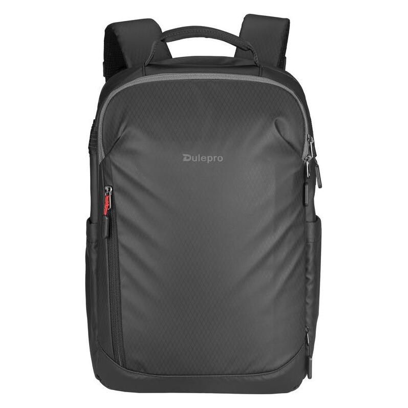 Dulepro Top Backpack B450N V2 (Fotorucksack) (61234467)