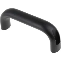 RS PRO, Möbelgriff, Griff 132mm