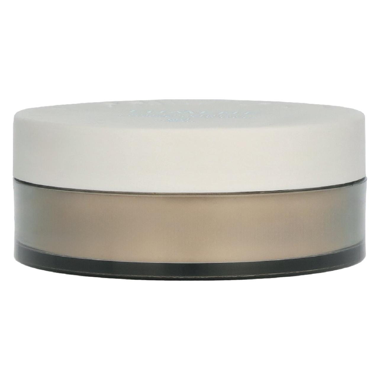 Lumene Nordic Chic Sheer Finish Loose Powder Loose Face Powder Translucent 8G (Translucent) (6412600831405)