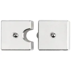 Rennsteig Dorncrimpeinsatz D185/80, Cu 185 mm2, Al 185 mm2 - 632 313 5