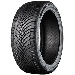 Allwetterreifen Bridgestone Turanza All Season 6 205/55 R17 95V