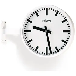 Peweta Nebenuhr 71.272.422