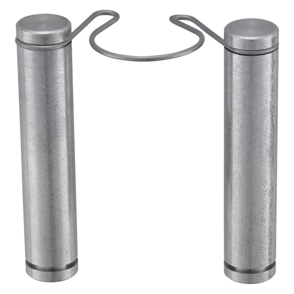 RST WC-Wasserstop (31536318)