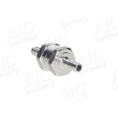 AIC Ventil, Kraftstoffpumpe 57987