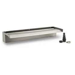 Oase Wasserfall Waterfall XL 60