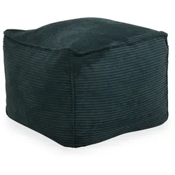 Hocker COPPA (BHT 66x66x66 cm) - BHT 66x66x66 cm
