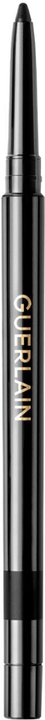GUERLAIN The Intense Colour Eye Pencil 0.35g
