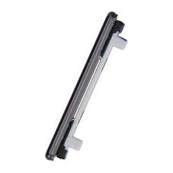 Samsung F721 Z Flip 4 Volume (GH98-47742A)