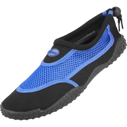 Berger Jano Herren Wasserschuhe / Neoprenschuhe