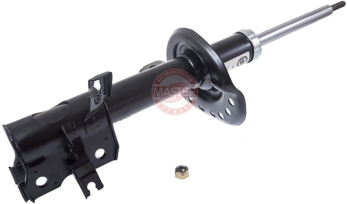 MASTER-SPORT 314036-PCS-MS Shock absorber
