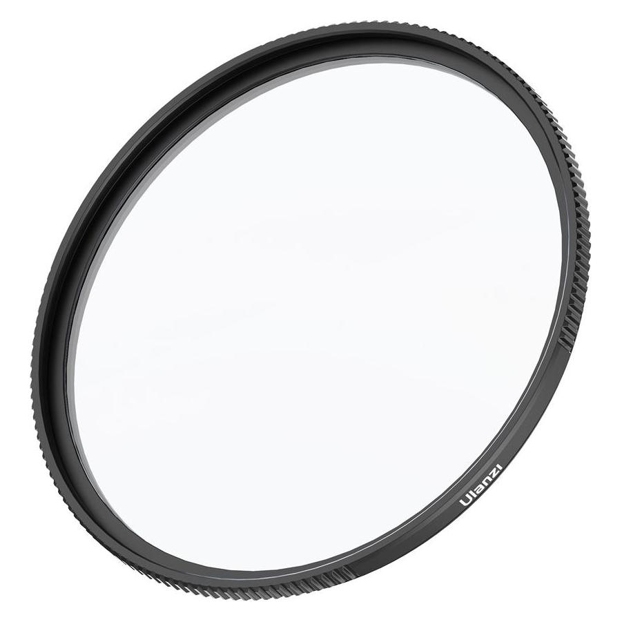 Ulanzi UV01 explosion proof UV filter 77mm (77 mm, UV-Filter) (52320490)