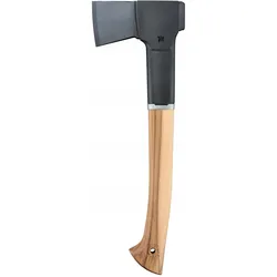Fiskars, Axt + Beil, Norden N10 Axt