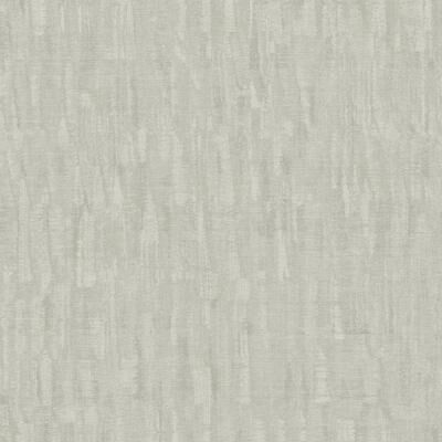 Galerie Wallcoverings Boutique Tonal Plain Non-woven Shimmery Wallpaper Roll