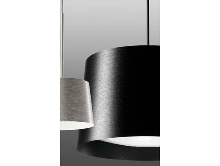 Twiggy Grande Suspension Blanc 2m - Foscarini - Salle à manger - Autres
