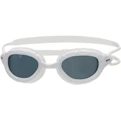 Zoggs, Schwimmbrille