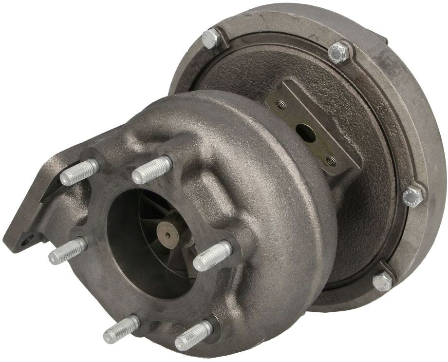 Ahdin Moto Remo 53299887120/r