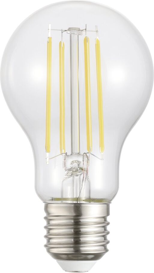 Lampadina led Eglo 117545