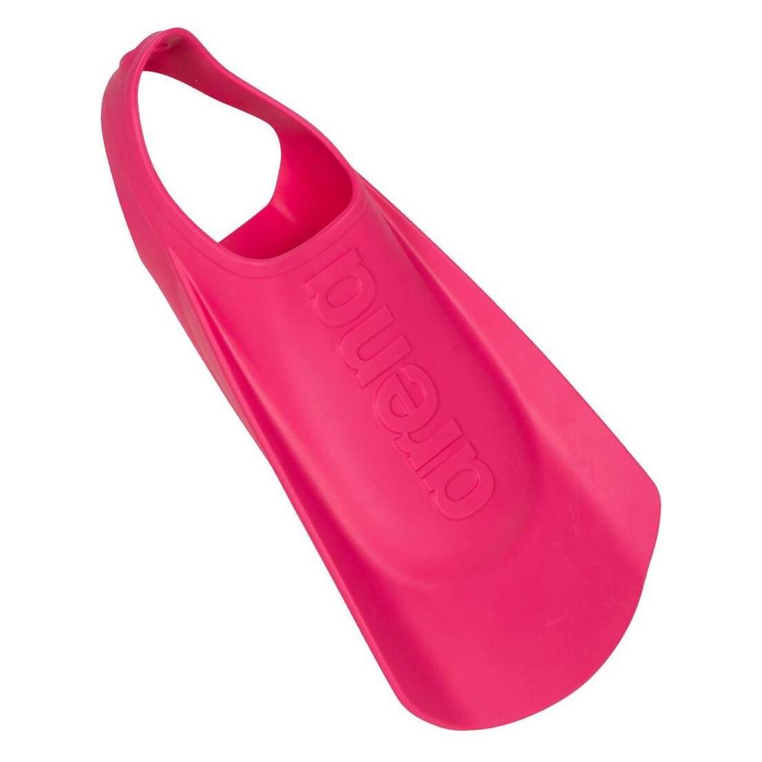 Arena Kid's Fins (32 - 33) (005465-200)