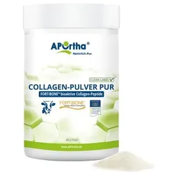 Aportha Fortibone B Colla