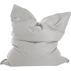 OUTDOOR SITZSACK XXL Der Große