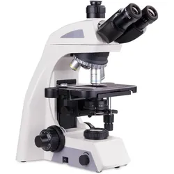 Nexcope NE610 Mikroskop