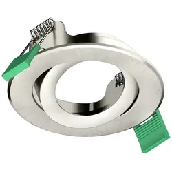 Philips Lighting Einbaustrahler o. Fassung RS155Z CFR #94115199