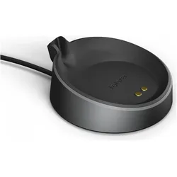 Jabra Evolve2 75 Charging Stand, Headset Zubehör