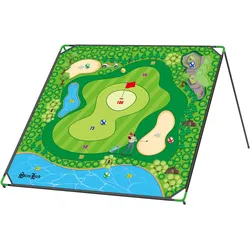 Stanlord Golf set