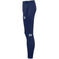 Stanno, Unisex, Sporthose, Stadio (M), Blau