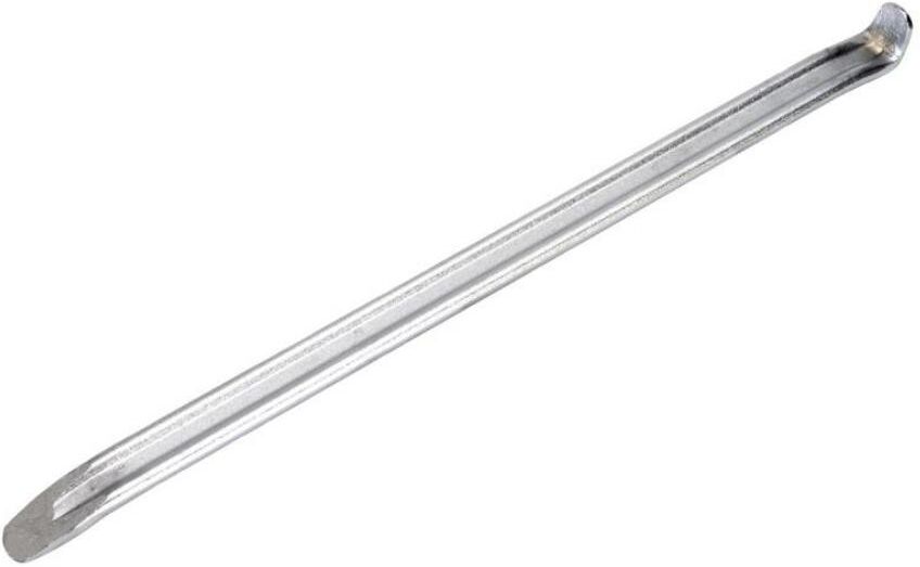 SEALEY VSTL500 Crowbar