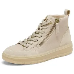 Sneaker Paul Green beige, 38