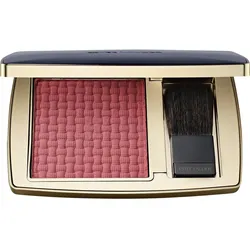 ESTÉE LAUDER Pure Color Envy Sculpting Blush - pink