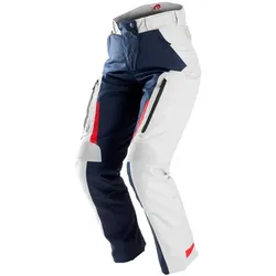 Furygan, Motorradhose, Killington (Damen, XL)