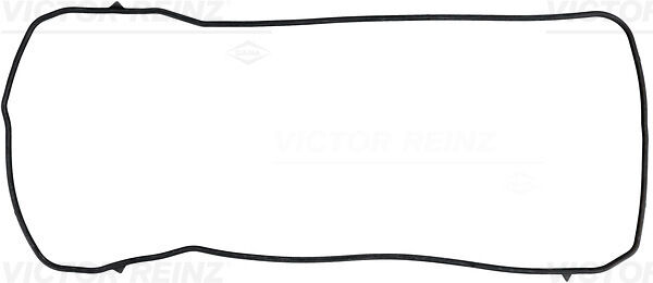 Victor Reinz Dichtung, Zylinderkopfhaube 71-54131-00 Für Toyota