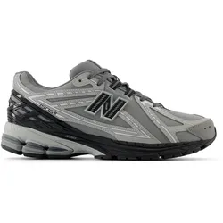 NEW BALANCE M1906 Sneaker Herren | Gr. 43 | grau - grau