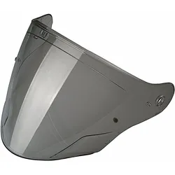 Caberg Riviera V4 X Visier 