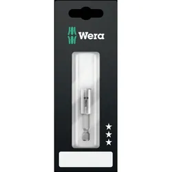 Wera 899/4/1 SB Universalhalter - 05073357001