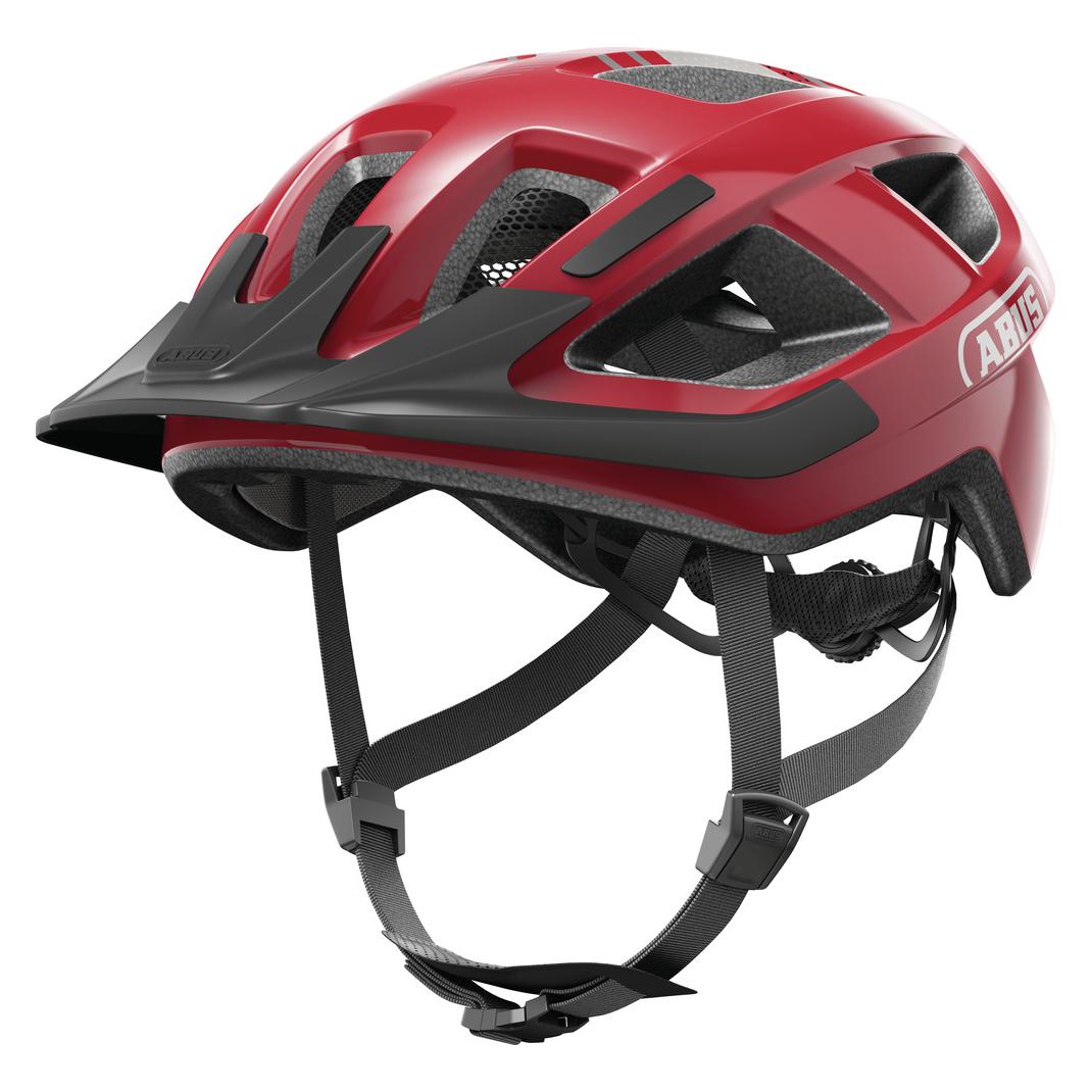 Abus Aduro 3.0 (51 - 55 cm) (91381)